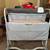 Bassinet 1 thumbnail