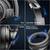 Picun Active Noise Cancelling Hi-Res Audio Bluetooth Headphones NEW 9 thumbnail