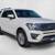 2020 Ford Expedition XLT 4x4 4WD SUV 3 thumbnail