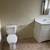 Studio Apartment in Courtyard Style Building 6 thumbnail