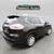 2016 NISSAN ROGUE S FWD #5734 8 thumbnail