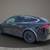 2018 Tesla Model X - Financing Available! 5 thumbnail