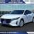 2024 Nissan [MODELAVAR] S 1 thumbnail