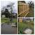 landscaping Design LLC and home improvements/SNOW REMOVAL 3 thumbnail