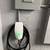 EV CHARGER INSTALLATION 14-50 OUTLETS ELECTRICAL 11 thumbnail