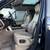 2016 Land Rover Range Rover - Financing Available! 11 thumbnail