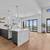 ✨ Executive Modern Farmhouse with Lake & City Views + Pool ✨ 5 thumbnail