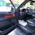 2018 *Lincoln* *Navigator* *L* *Select* 18 thumbnail