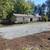 BOBCAT /Land clearing/Tree trimming/brush removal/concrete driveway 19 thumbnail