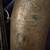 Selmer Mark VI tenor saxophone 2 thumbnail
