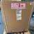 Convotherm MINI PRO Countertop Combi Oven, NEW. 4 thumbnail
