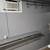 All bills paid efficiency apartment 760$ monthly 6 thumbnail
