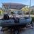 Boat, Engine, Trailer, and Accessories 1 thumbnail