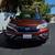 2016 Honda CR-V Basque Red Pearl II *WHAT A DEAL!!* 2 thumbnail