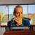 85 inch ultra HD screen tv 3 thumbnail