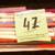 BIG colection of PREMIUM fine artist pens 2 thumbnail