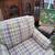 Furniture for sale 13 thumbnail