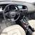 2011 Audi A5 2.0T quattro Premium Plus AWD 2dr Convertible 18 thumbnail
