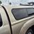 2006 Toyota Tacoma 10 thumbnail