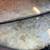 1963 Ford OEM Hood insulation 3 thumbnail