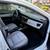 2015 Toyota Corolla LE Premium 4dr Sedan 7 thumbnail