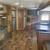 2017 Keystone Springdale travel trailer 6 thumbnail