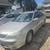 Toyota Camry 2 thumbnail