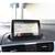 2015 MAZDA MAZDA3 i Touring Hatchback 4D - A1 AUTO WHOLESALE 24 thumbnail