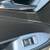 2021 Chevrolet Chevy MALIBU LT SEDAN 4D 17 thumbnail