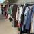 Women's clothing- Designer Sample Sale 1 thumbnail