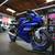 2020 Yamaha YZF-R6 - Warranty / Financing Available! 3 thumbnail