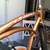 1970 Schwinn Sting Ray Coppertone Restored Vintage Bike 8 thumbnail