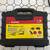 Grrat neck 91pc mechanic set SAE/METRIC 1 thumbnail