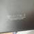 Amazon Fire 7 tablet 4 thumbnail