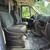 2019 Ram ProMaster 2500 Cargo~80K Miles~High Roof~CLEAN~Finance HERE~D 7 thumbnail