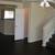 Laundry Facilities, Storage Space, Ceiling Fans 3 thumbnail