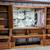 Queen Bedroom Set 4 thumbnail
