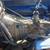 Chevy NV3500 5 speed Transmission 2wd 1 thumbnail