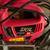 Like New Skil 4280 3.5amp 800-3250 spm Jig saw 3 thumbnail