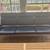Eames Herman Miller 3 seat sofa Design Within Reach Knoll MCM 10 thumbnail