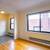 STANFORD ARMS►TOP Floor, HARDWOODS Shared Patios! ***OCT FREE!** 3 thumbnail