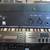 Hammond skx pro 73, w case & Pedals 7 thumbnail
