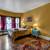Charming & Historic Opportunity in Buffalo’s Sought-After Elmwood Vill 21 thumbnail