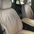2014 BMW X5 Xdrive35i All Wheel Drive Performance Luxury and Style 22 thumbnail