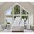 Amazing home overlooking St. Alban's bay!  Must see and make this your dream hom 6 thumbnail