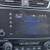 2017 Honda CR-V CRV EX-L SUV 12 thumbnail