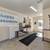 Beautiful Two-Bedroom with Amazing Natural lighting, Don't Miss Out! 19 thumbnail