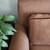 Free Sofa - Just Cleaned! 2 thumbnail