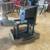 Fish  fryer 1 thumbnail