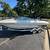 1997 Sea Ray 210 SIGNATURE BOWRIDER 3 thumbnail